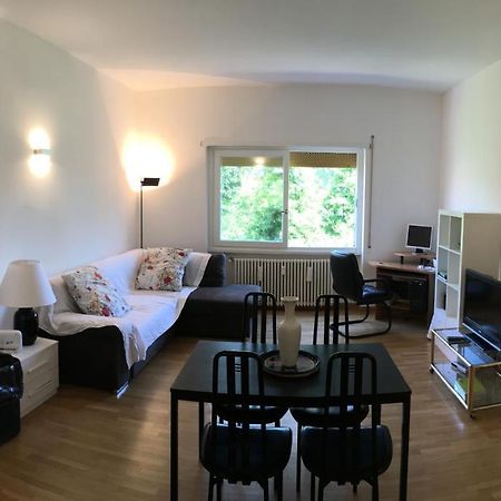 Hotel Applecat à Rome Extérieur photo