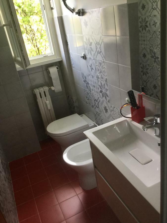 Hotel Applecat à Rome Extérieur photo