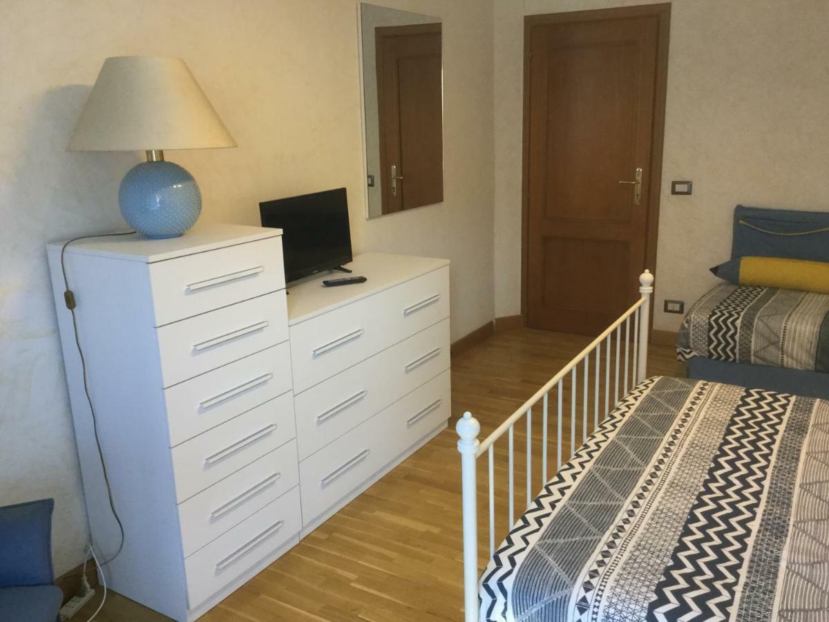 Hotel Applecat à Rome Extérieur photo