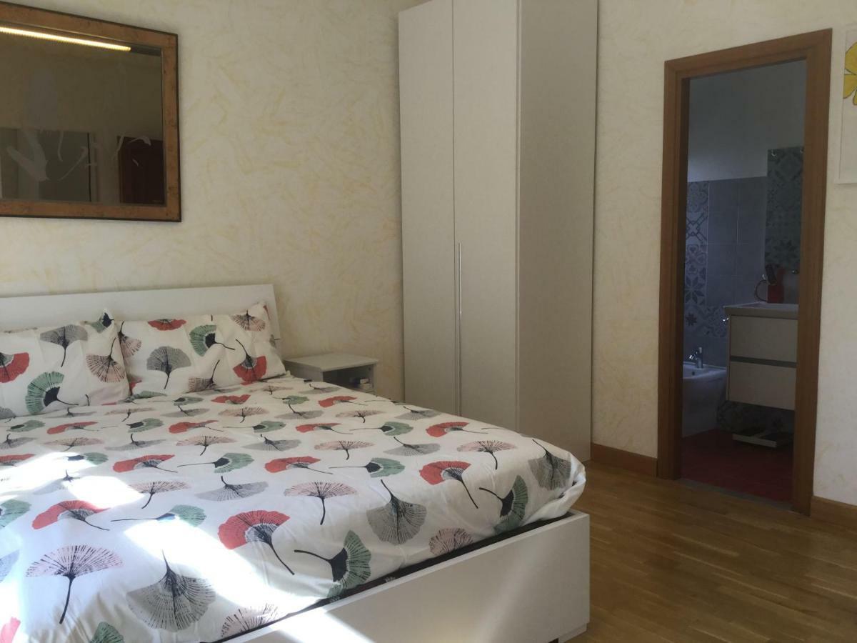 Hotel Applecat à Rome Extérieur photo