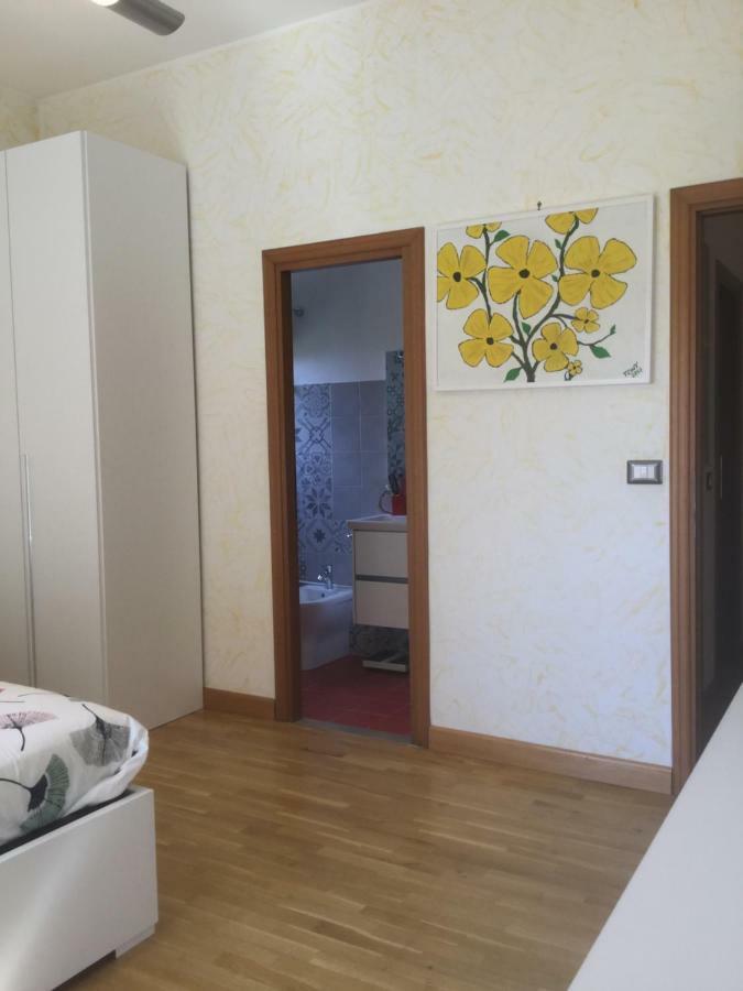 Hotel Applecat à Rome Extérieur photo