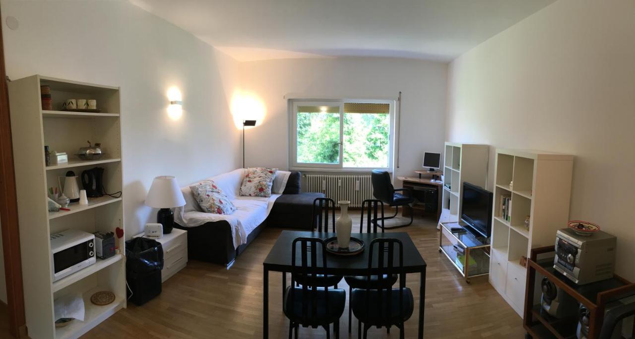 Hotel Applecat à Rome Extérieur photo