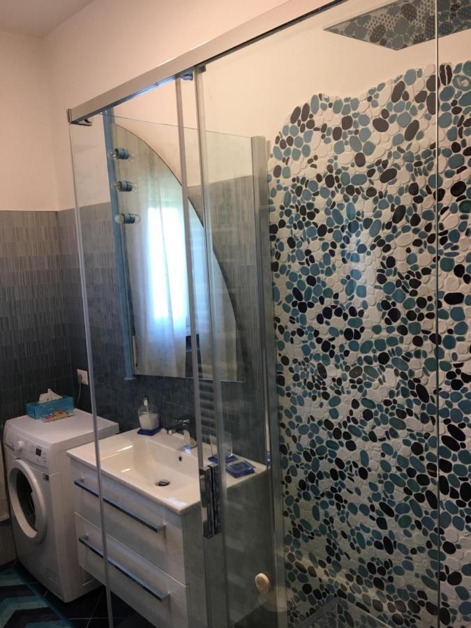 Hotel Applecat à Rome Extérieur photo
