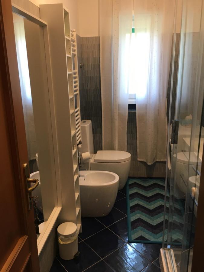 Hotel Applecat à Rome Extérieur photo